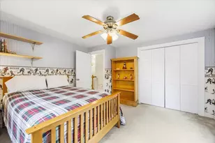 5 Winding Way, Scarborough, ME 04074 - Photo 33