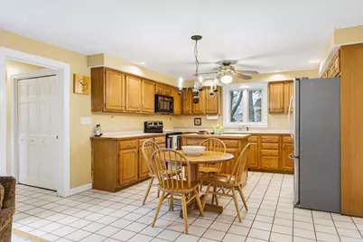 5 Winding Way, Scarborough, ME 04074 - Photo 11