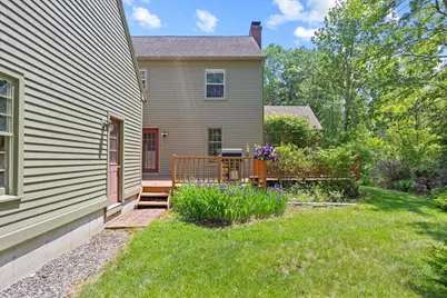 5 Winding Way, Scarborough, ME 04074 - Photo 37