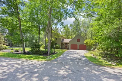 5 Winding Way, Scarborough, ME 04074 - Photo 3