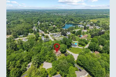 5 Winding Way, Scarborough, ME 04074 - Photo 43