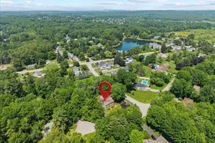 5 Winding Way, Scarborough, ME 04074 - Photo 43