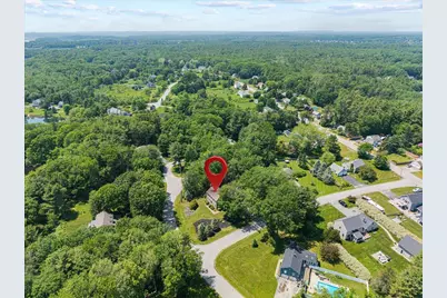 5 Winding Way, Scarborough, ME 04074 - Photo 41