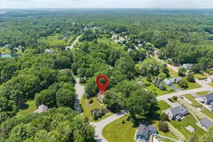 5 Winding Way, Scarborough, ME 04074 - Photo 41