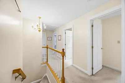 5 Winding Way, Scarborough, ME 04074 - Photo 23