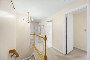 5 Winding Way, Scarborough, ME 04074 - Photo 23