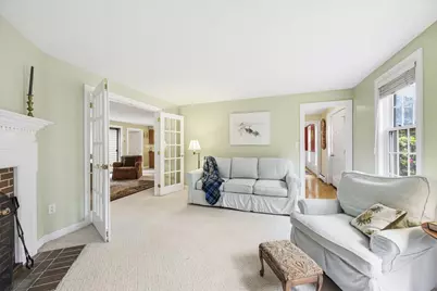 5 Winding Way, Scarborough, ME 04074 - Photo 17