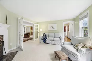 5 Winding Way, Scarborough, ME 04074 - Photo 17