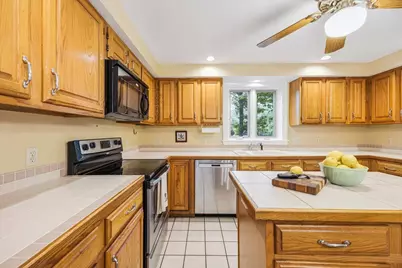 5 Winding Way, Scarborough, ME 04074 - Photo 9