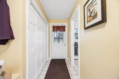 5 Winding Way, Scarborough, ME 04074 - Photo 5