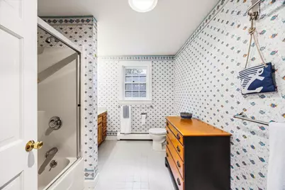 5 Winding Way, Scarborough, ME 04074 - Photo 29