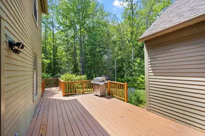 5 Winding Way, Scarborough, ME 04074 - Photo 39