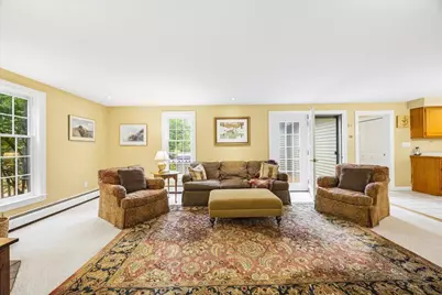 5 Winding Way, Scarborough, ME 04074 - Photo 13