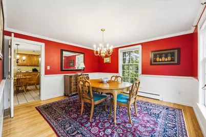 5 Winding Way, Scarborough, ME 04074 - Photo 21