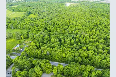 0 Middle Road Map 23, Lot7B, Sidney, ME 04330 - Photo 7