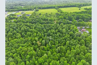 0 Middle Road Map 23, Lot7B, Sidney, ME 04330 - Photo 5
