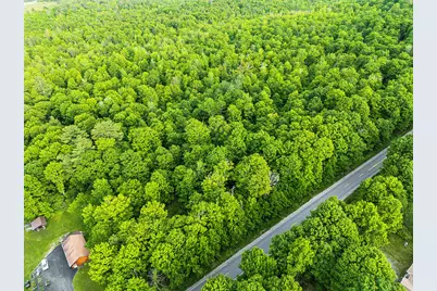 0 Middle Road Map 23, Lot7B, Sidney, ME 04330 - Photo 3