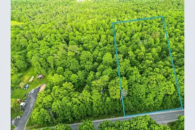 0 Middle Road Map 23, Lot7B, Sidney, ME 04330 - Photo 1