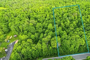 0 Middle Road Map 23 Lot7B, Sidney, ME 04330 - Photo 1