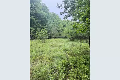 000 Williams Pond Road Road, Bucksport, ME 04416 - Photo 3
