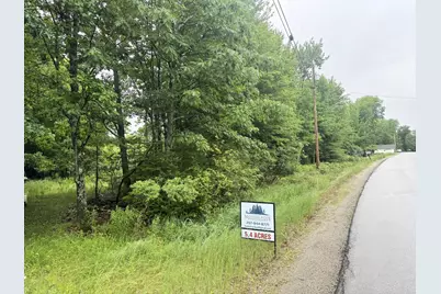000 Williams Pond Road Road, Bucksport, ME 04416 - Photo 5