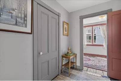 104 Front Street, Belfast, ME 04915 - Photo 19