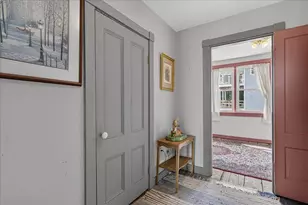 104 Front St, Belfast, ME 04915 - Photo 19