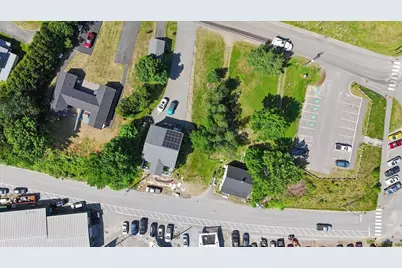 104 Front Street, Belfast, ME 04915 - Photo 7