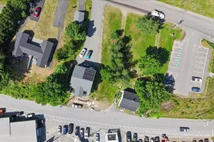 104 Front St, Belfast, ME 04915 - Photo 7