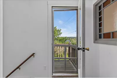 104 Front Street, Belfast, ME 04915 - Photo 27