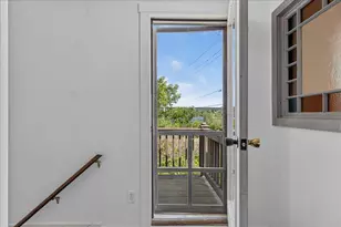 104 Front St, Belfast, ME 04915 - Photo 27