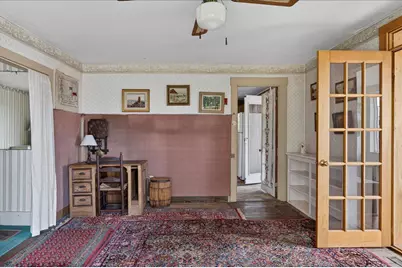 104 Front Street, Belfast, ME 04915 - Photo 17
