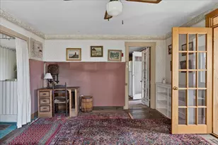 104 Front St, Belfast, ME 04915 - Photo 17