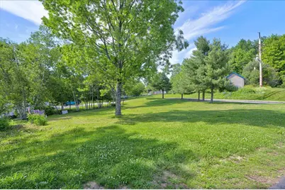 104 Front Street, Belfast, ME 04915 - Photo 33