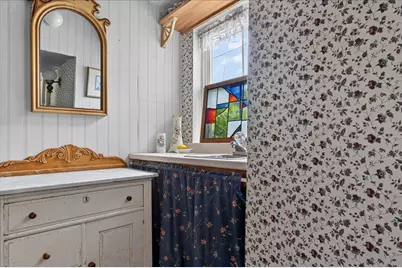 104 Front Street, Belfast, ME 04915 - Photo 15