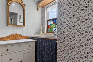 104 Front St, Belfast, ME 04915 - Photo 15