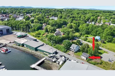 104 Front Street, Belfast, ME 04915 - Photo 3