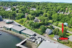 104 Front St, Belfast, ME 04915 - Photo 3