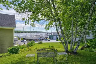 104 Front St, Belfast, ME 04915 - Photo 1