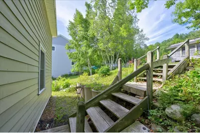 104 Front Street, Belfast, ME 04915 - Photo 29