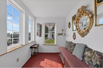 104 Front Street, Belfast, ME 04915 - Photo 21