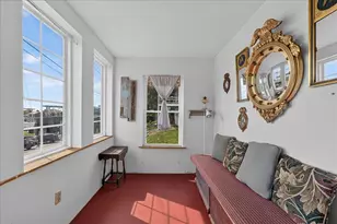 104 Front St, Belfast, ME 04915 - Photo 21