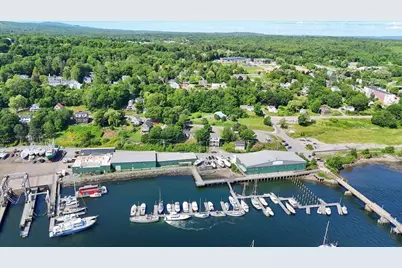 104 Front Street, Belfast, ME 04915 - Photo 5
