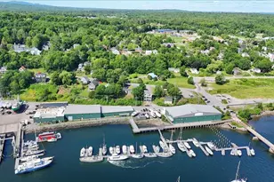 104 Front St, Belfast, ME 04915 - Photo 5