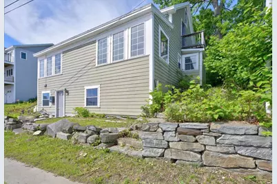 104 Front Street, Belfast, ME 04915 - Photo 31