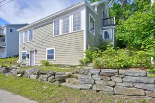 104 Front St, Belfast, ME 04915 - Photo 31