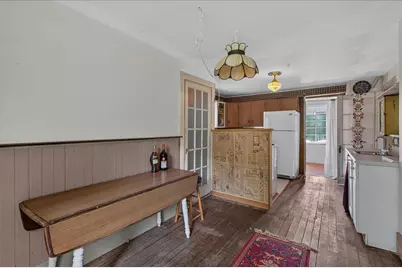 104 Front Street, Belfast, ME 04915 - Photo 9