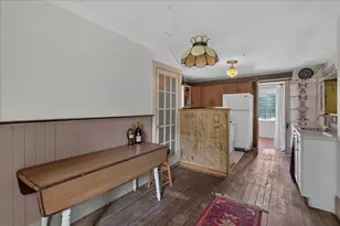 104 Front St, Belfast, ME 04915 - Photo 9
