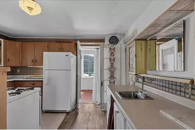 104 Front Street, Belfast, ME 04915 - Photo 11