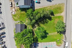 104 Front St, Belfast, ME 04915 - Photo 35